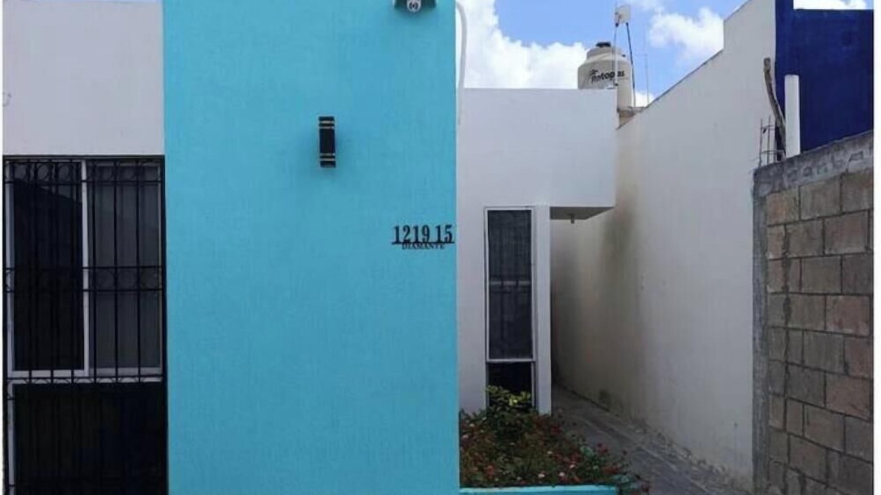 Photo of Others in Merida Municipality