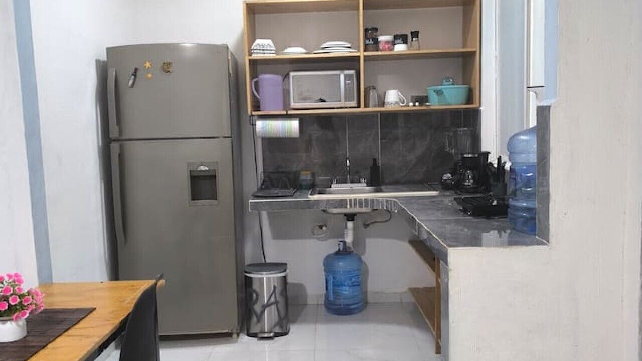 Photo of Kitchen in Merida Municipality