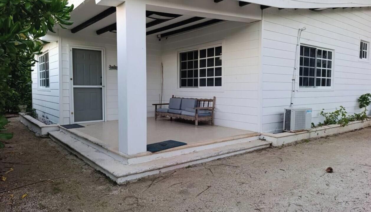 Photo of Outdoor in Telchac Puerto