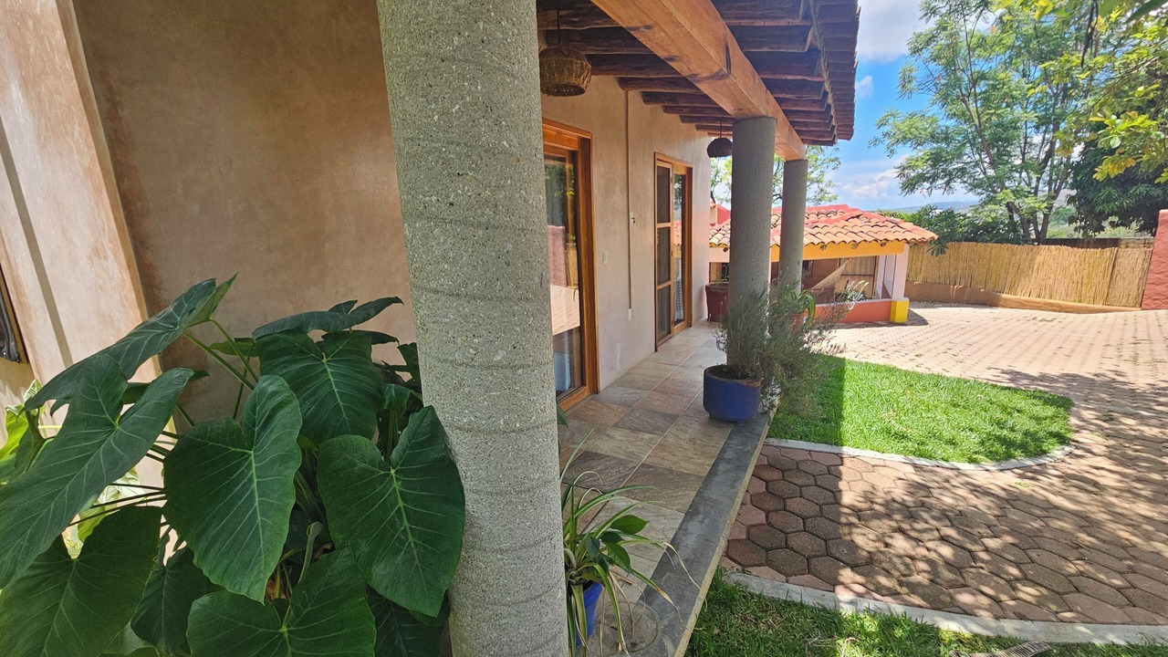 Photo of Outdoor in La Chigulera