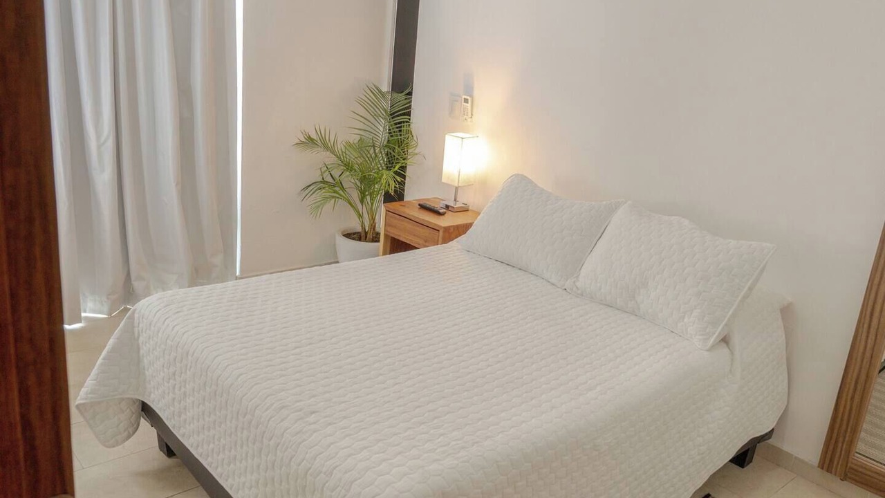 Photo of Bedroom in Tonala