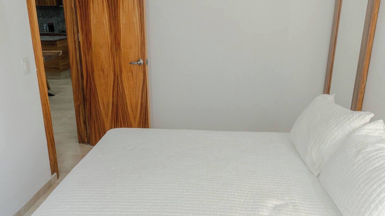 Photo of Bedroom in Tonala