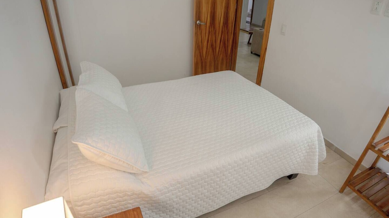 Photo of Bedroom in Tonala