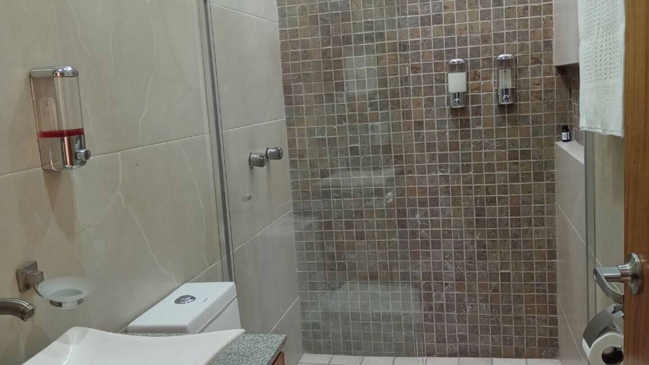 Photo of Bathroom in Tonala