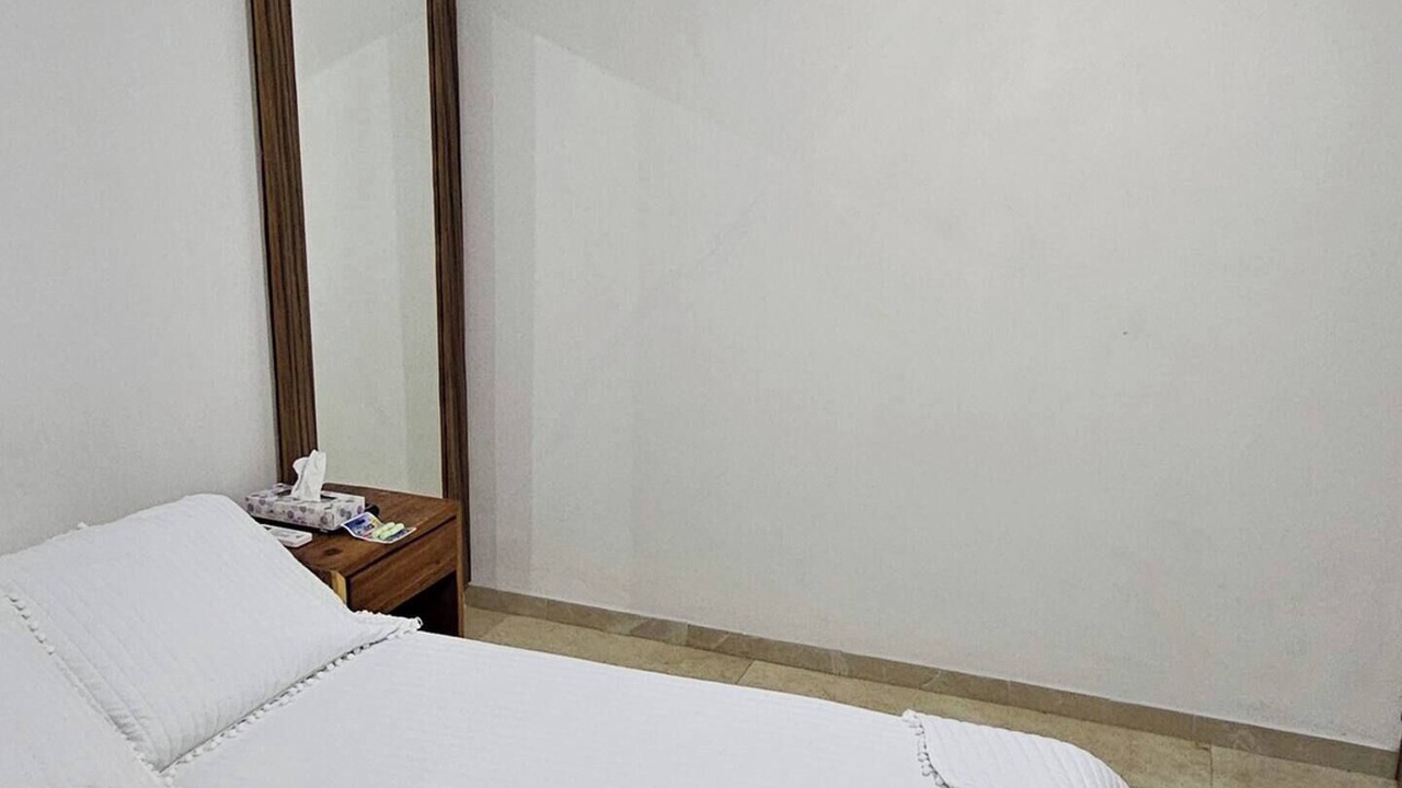 Photo of Bedroom in Tonala