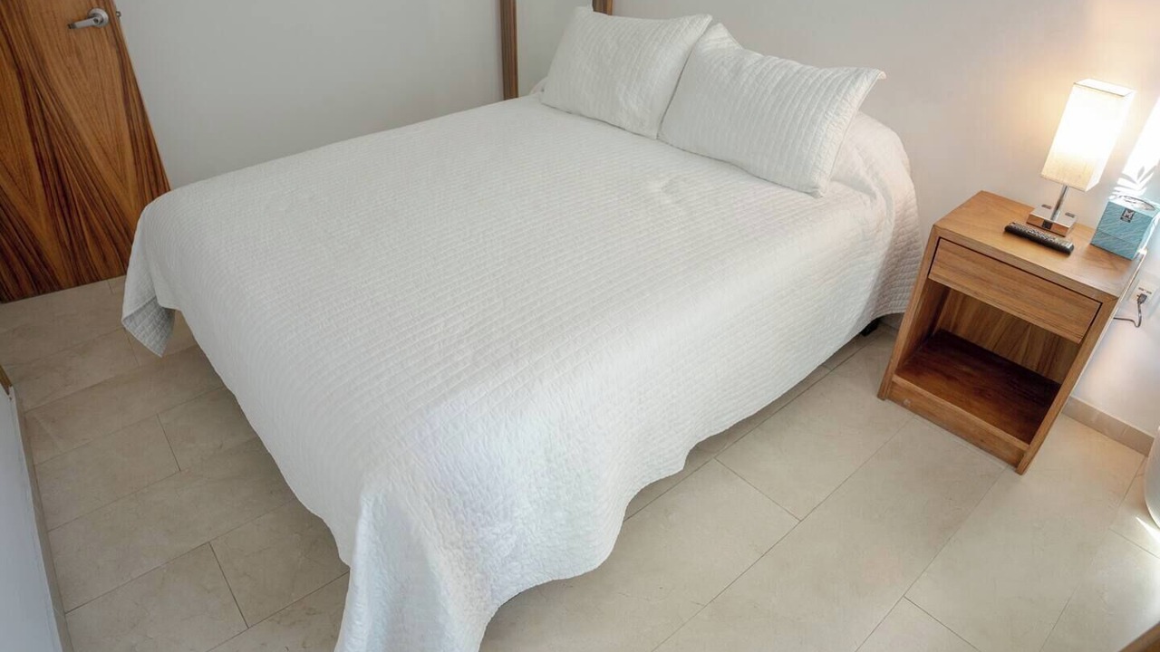 Photo of Bedroom in Tonala