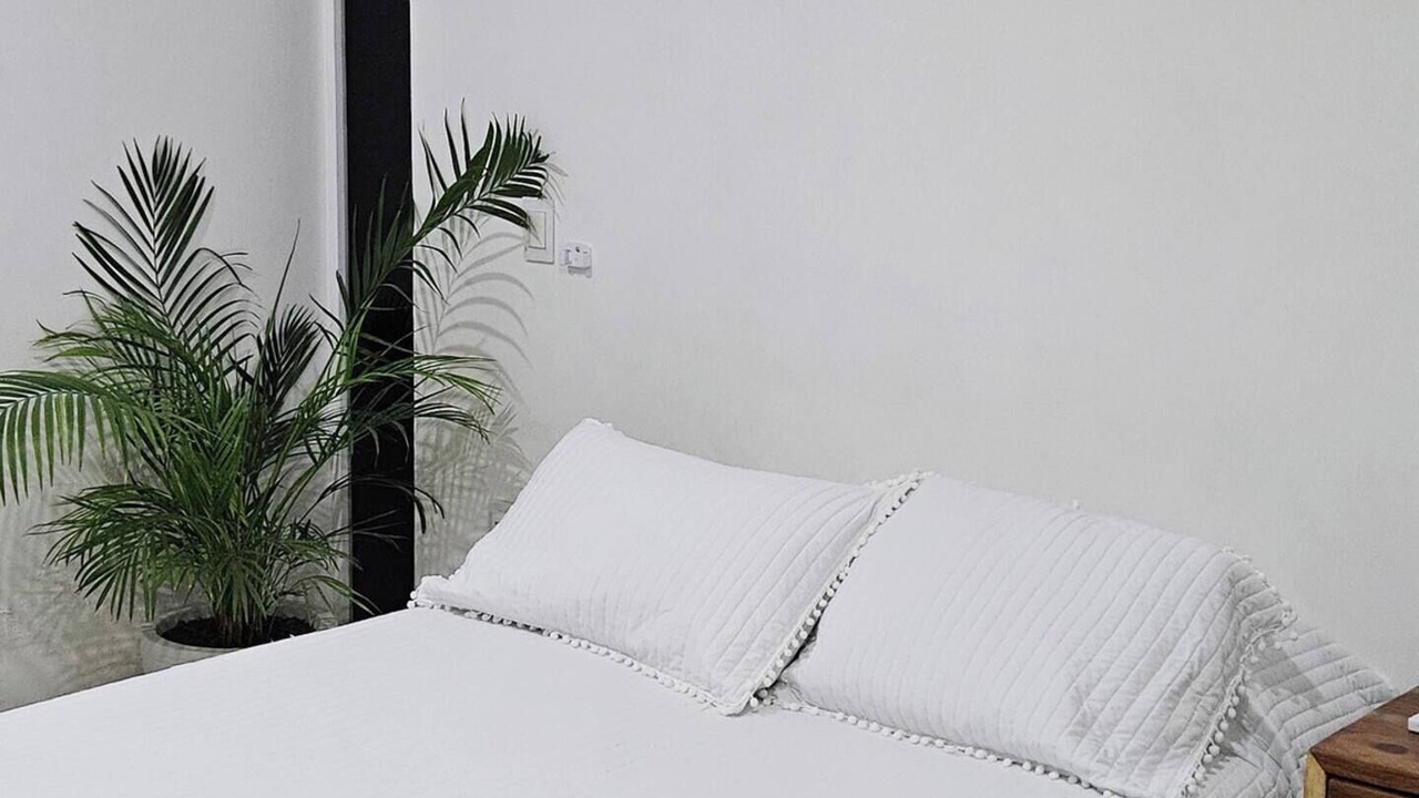 Photo of Bedroom in Tonala