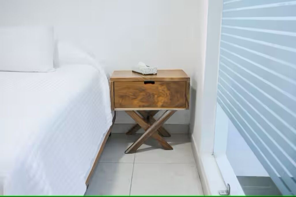 Photo of Bedroom in Tonala