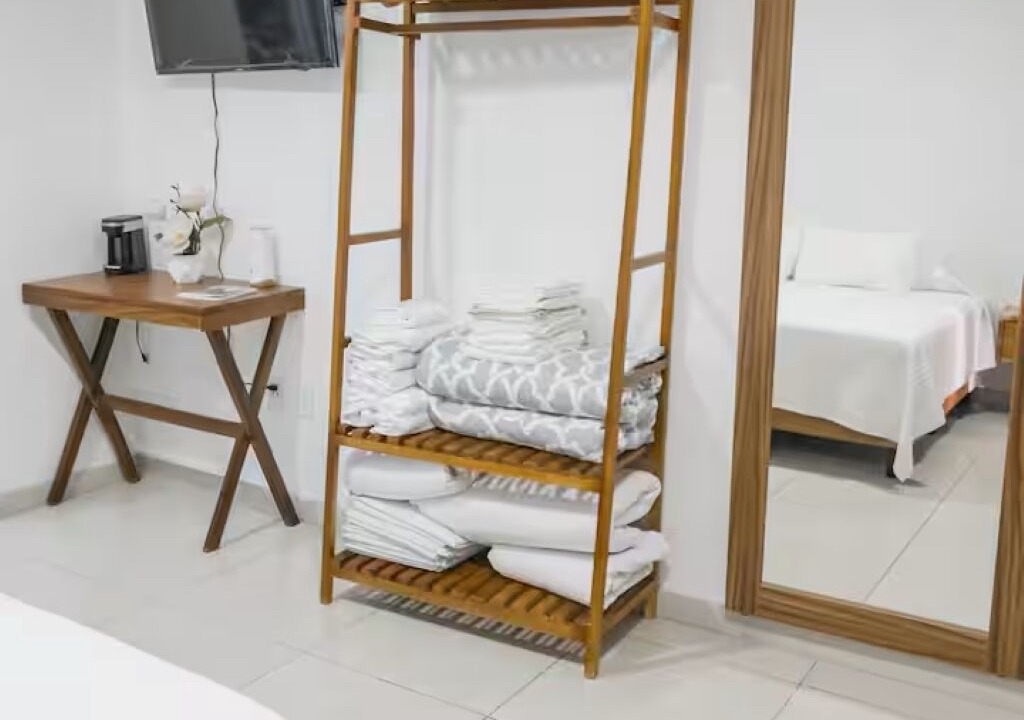 Photo of Bedroom in Tonala