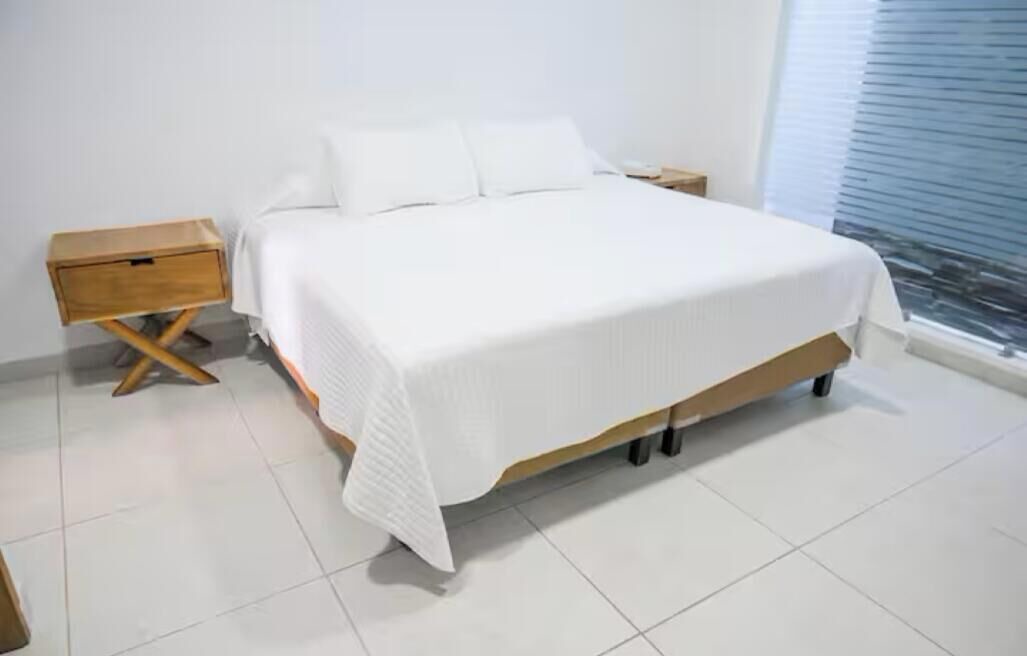Photo of Bedroom in Tonala