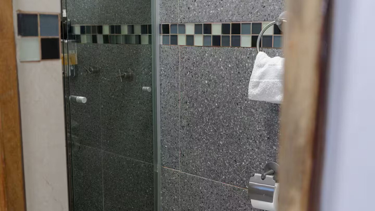 Photo of Bathroom in Tonala