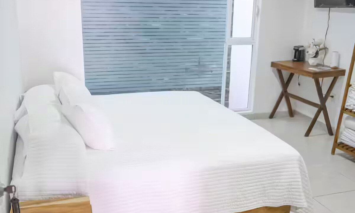 Photo of Bedroom in Tonala