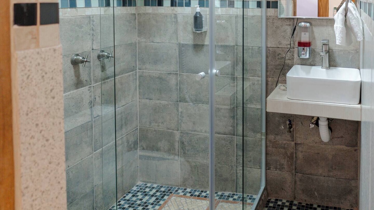 Photo of Bathroom in Tonala