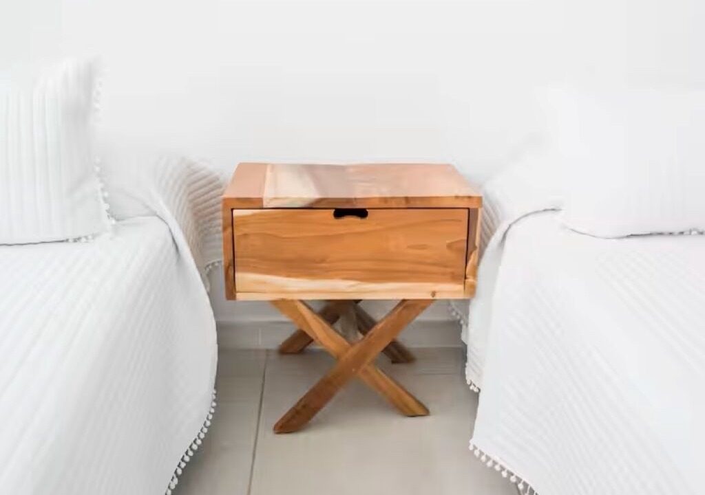Photo of Bedroom in Tonala