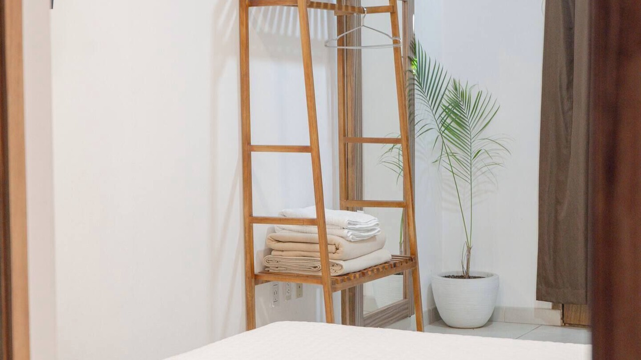 Photo of Bedroom in Tonala