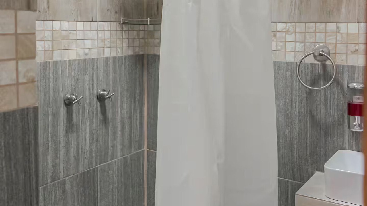 Photo of Bathroom in Tonala