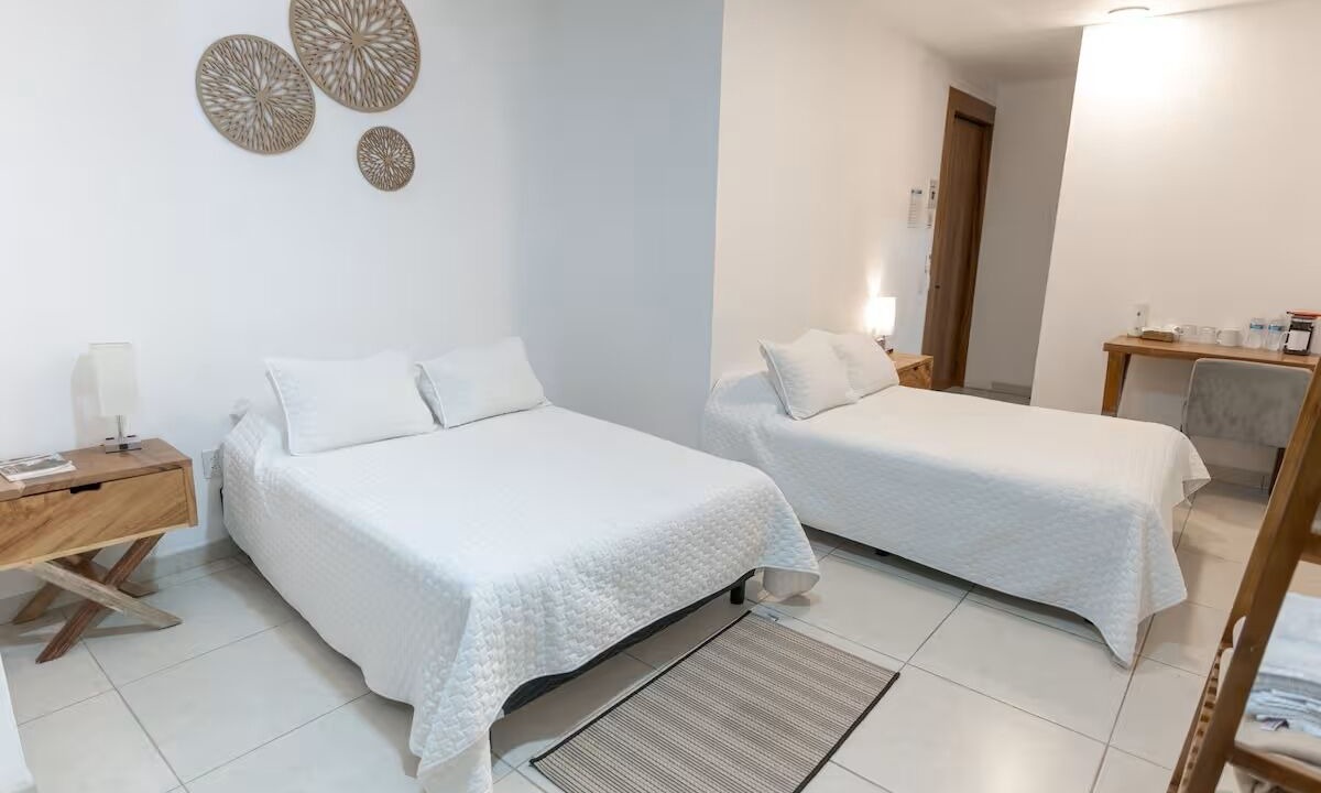 Photo of Bedroom in Tonala