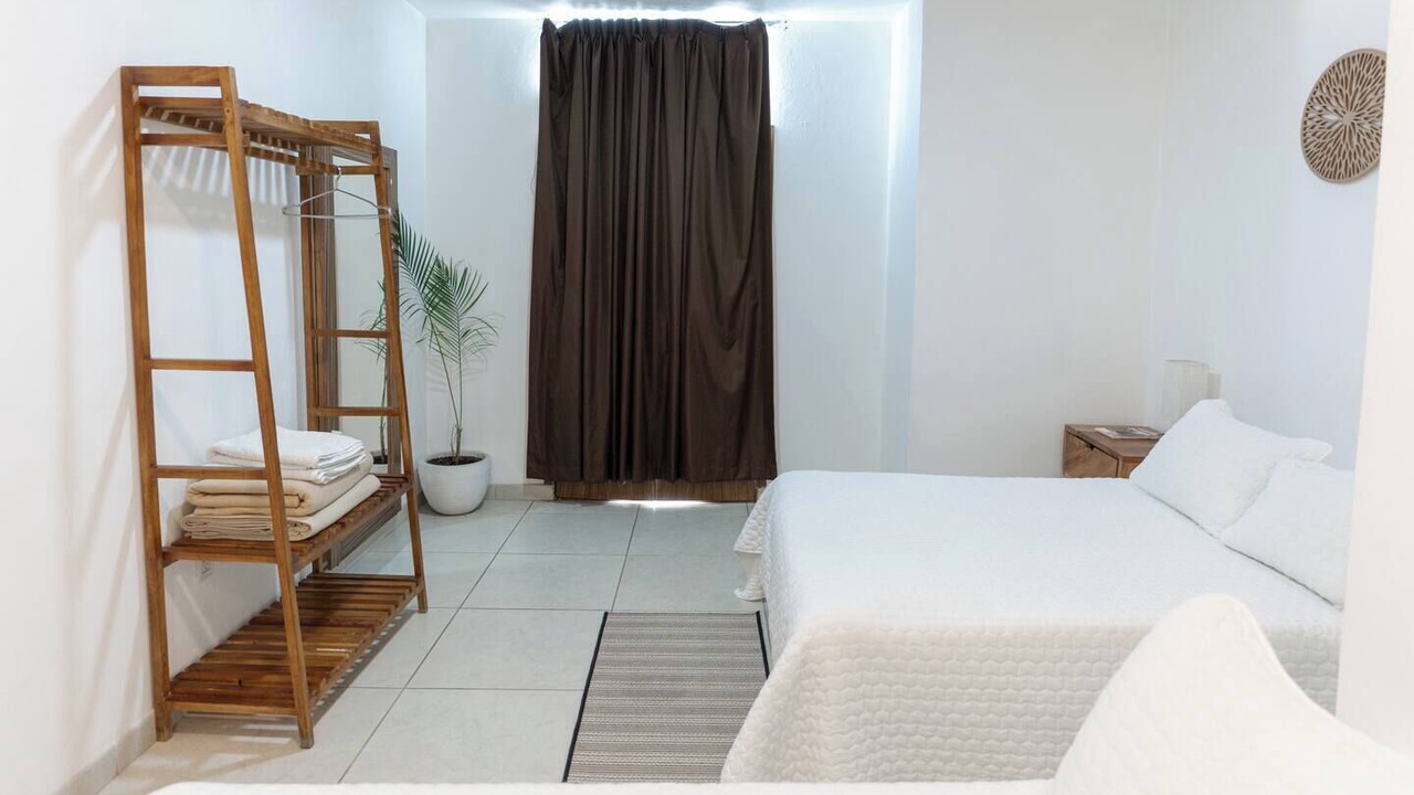 Photo of Bedroom in Tonala