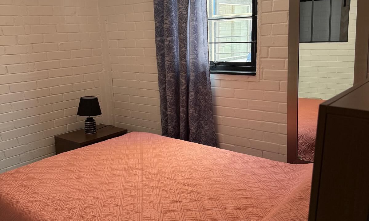 Photo of Bedroom in Puebla
