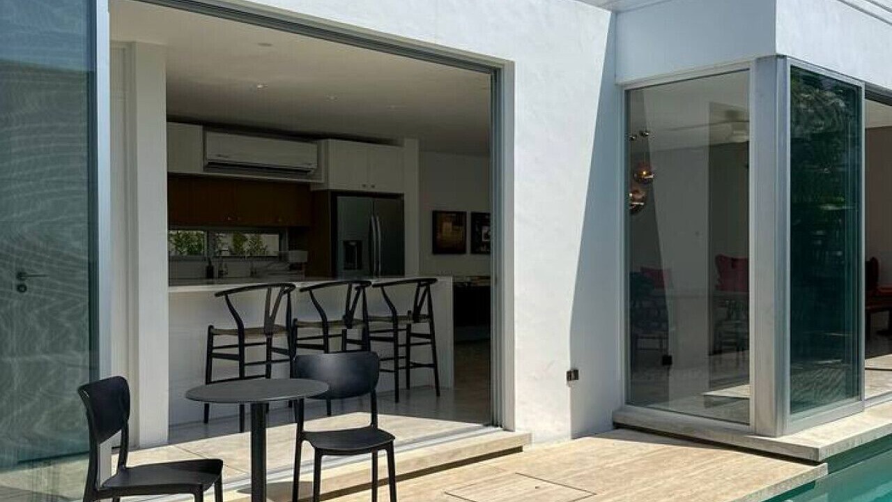 Photo of Outdoor in Centro