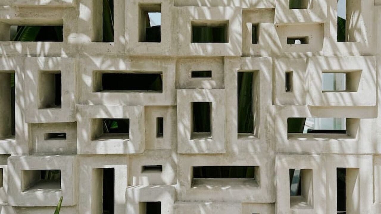 Photo of Outdoor in Centro
