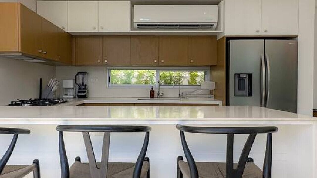 Photo of Kitchen in Centro