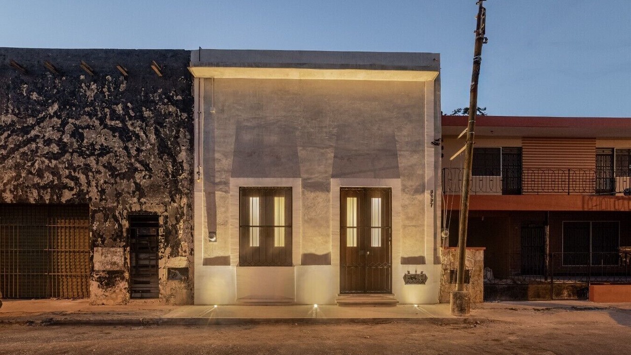 Photo of Others in Barrio de Santiago