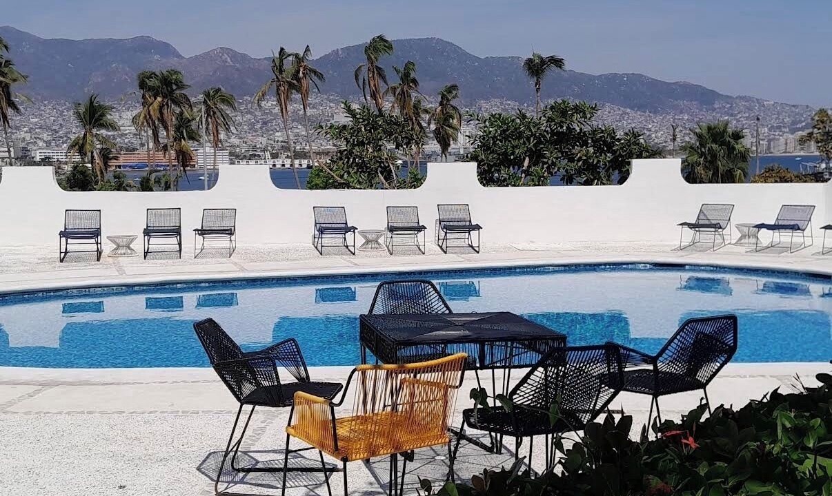 Photo of Outdoor in Las Playas