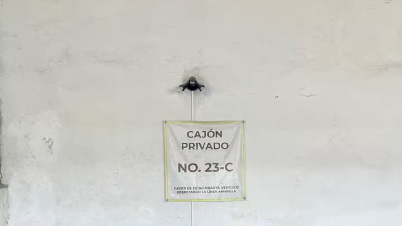 Photo of Outdoor in Las Hadas