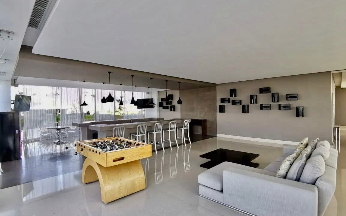 Photo of Bedroom in Centro Sur