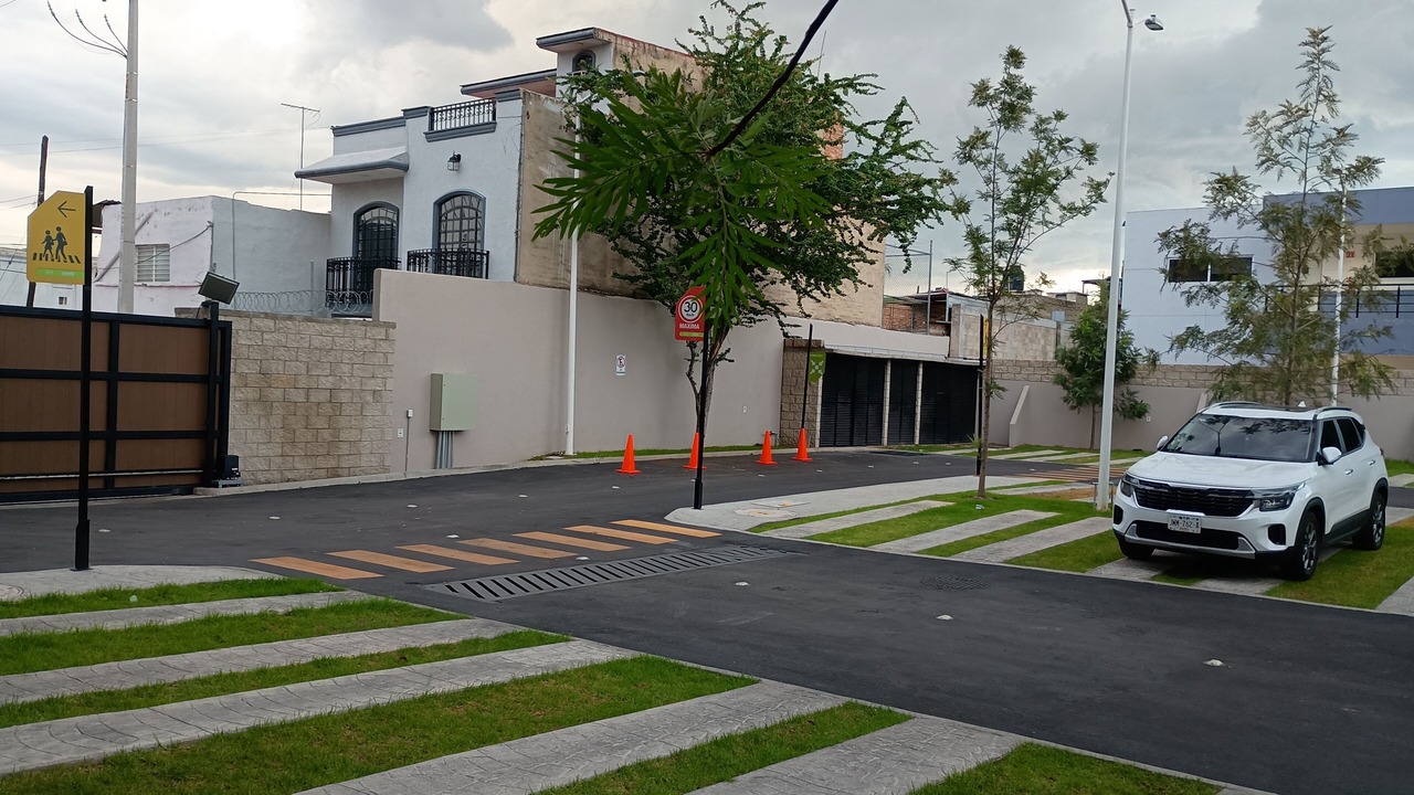 Photo of Outdoor in Guadalajara