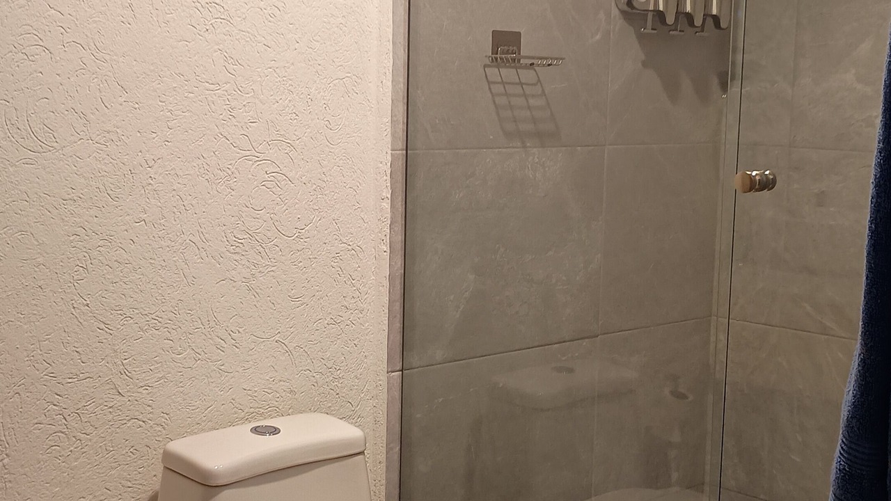 Photo of Bathroom in Guadalajara