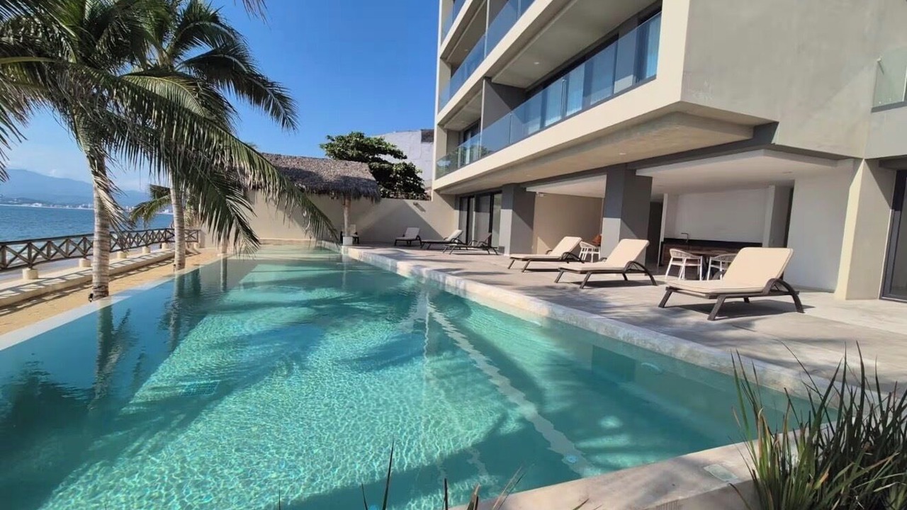 Photo of Outdoor in Manzanillo