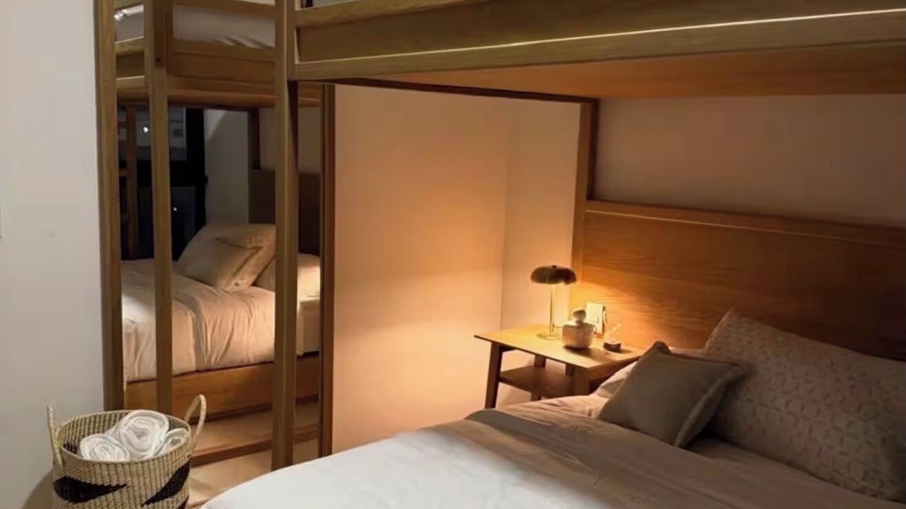 Photo of Bedroom in Manzanillo