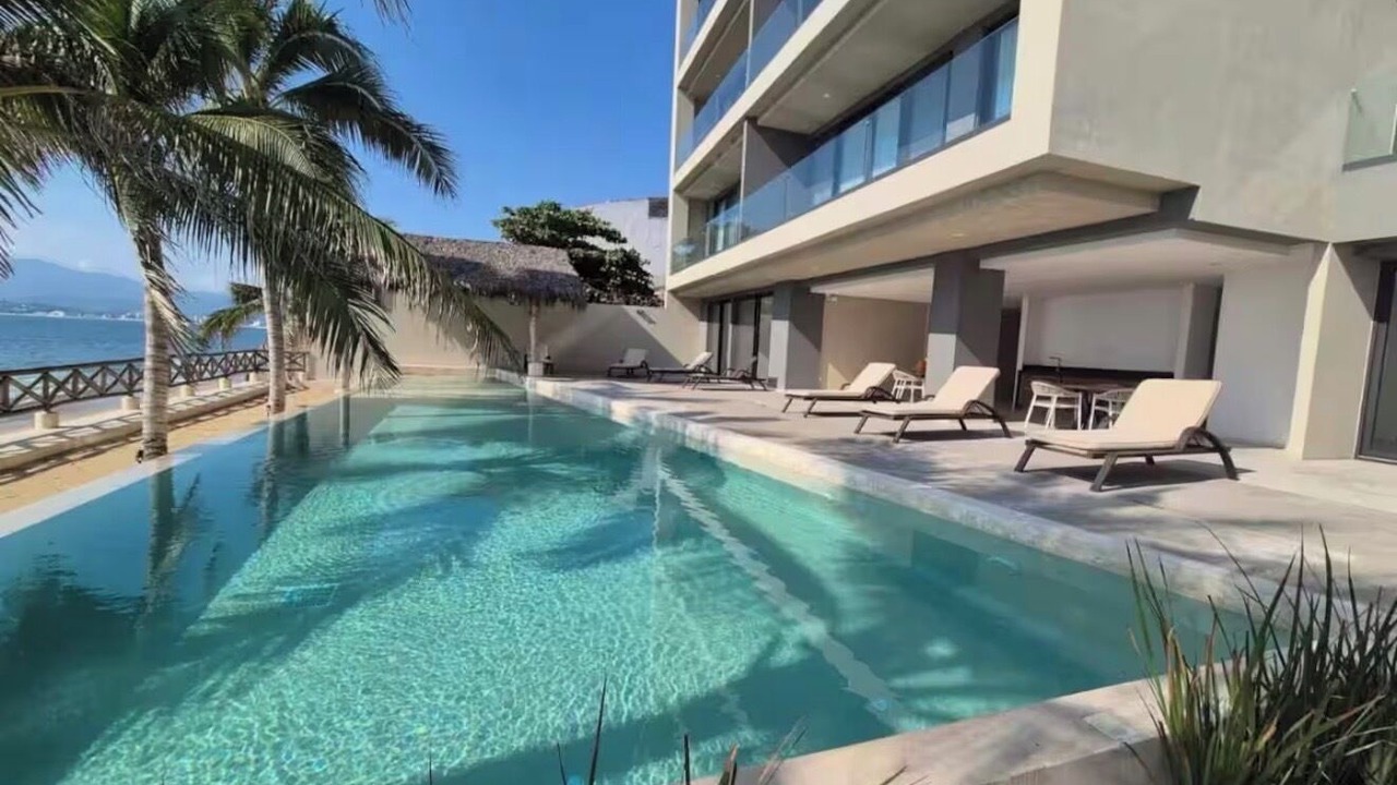 Photo of Outdoor in Manzanillo