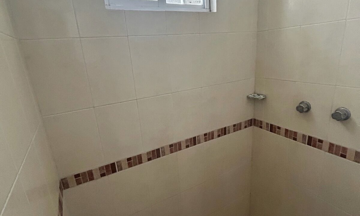 Photo of Bathroom in Tuxtla Gutierrez