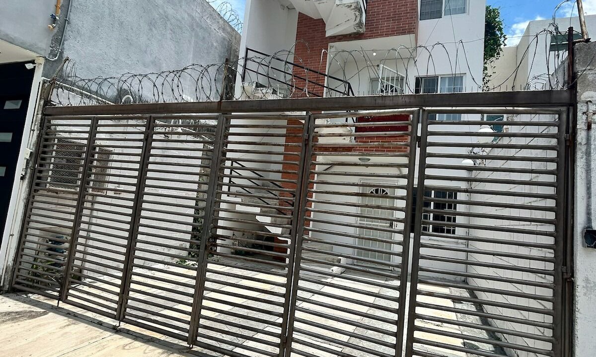 Photo of Outdoor in Tuxtla Gutierrez