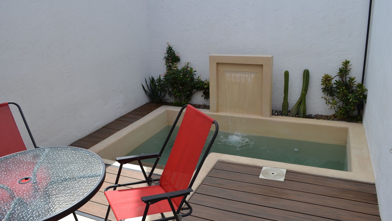 Photo of Outdoor in FERROCARRIL
