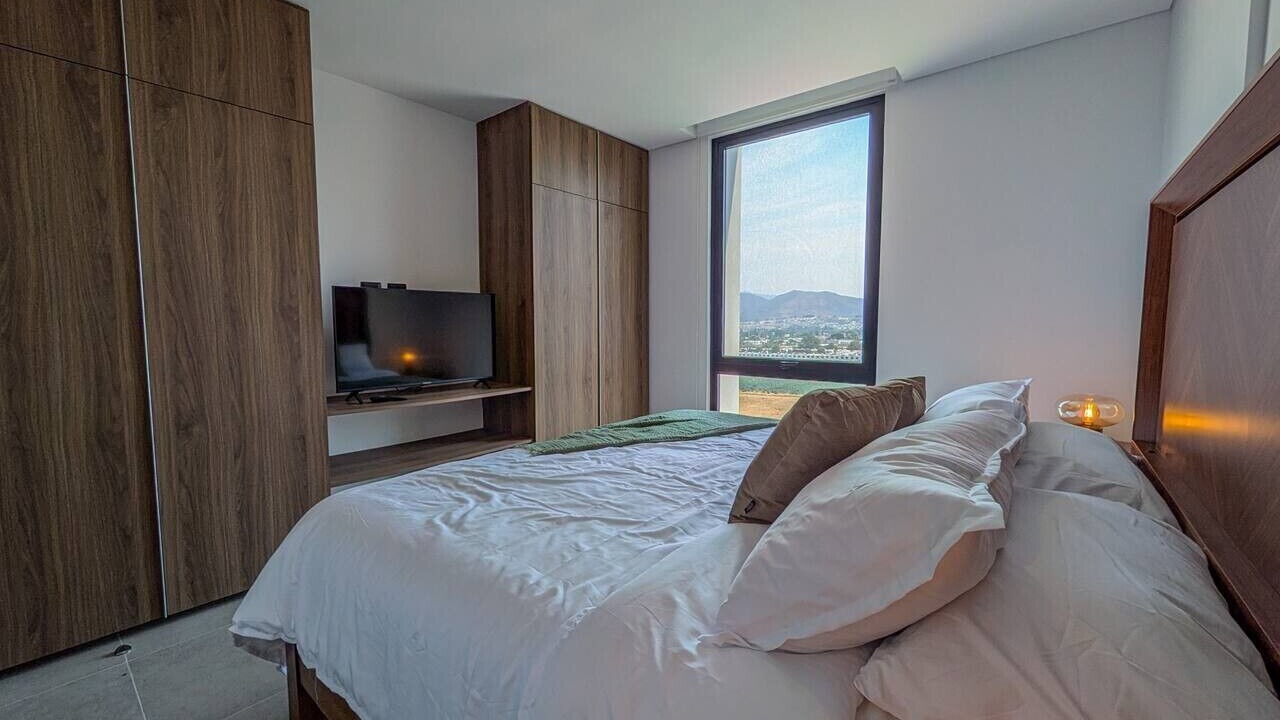 Photo of Bedroom in Los Gavilanes
