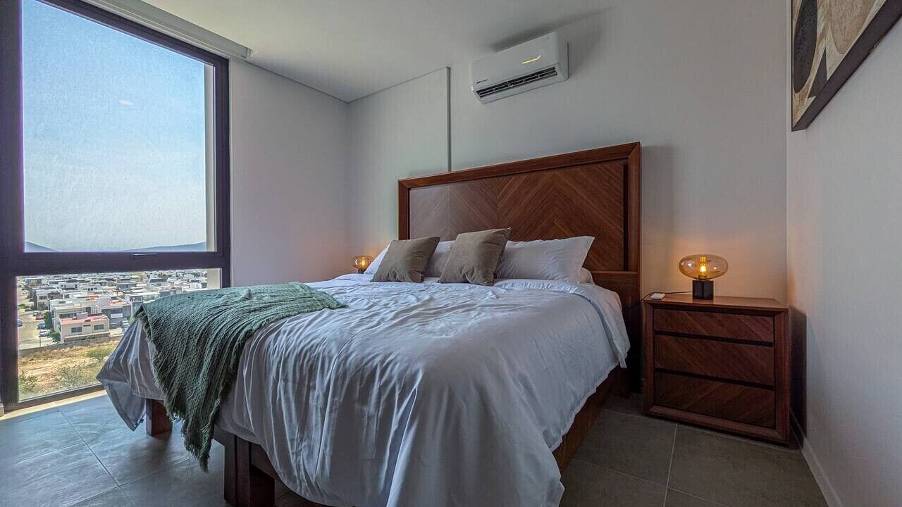 Photo of Bedroom in Los Gavilanes