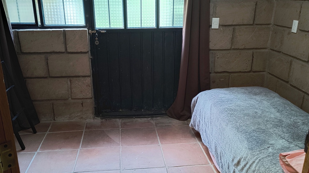 Photo of Bedroom in Amealco
