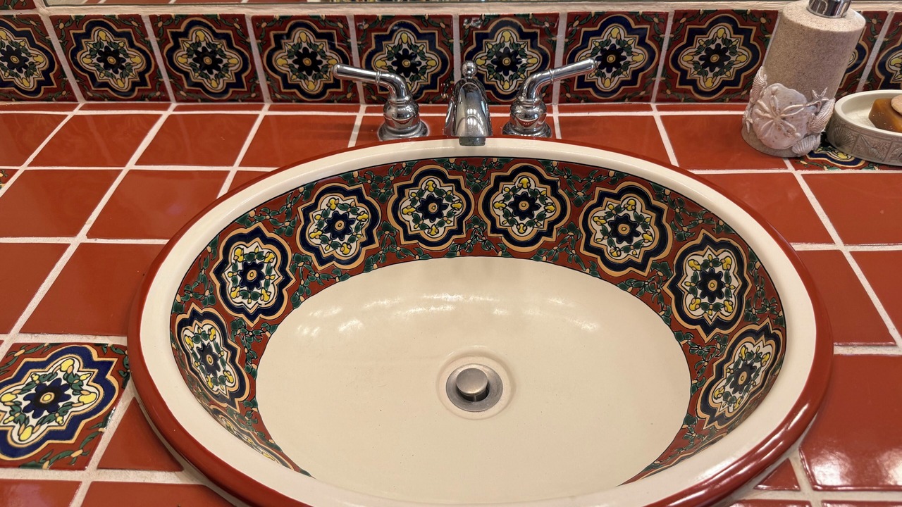 Photo of Bathroom in Nopolo