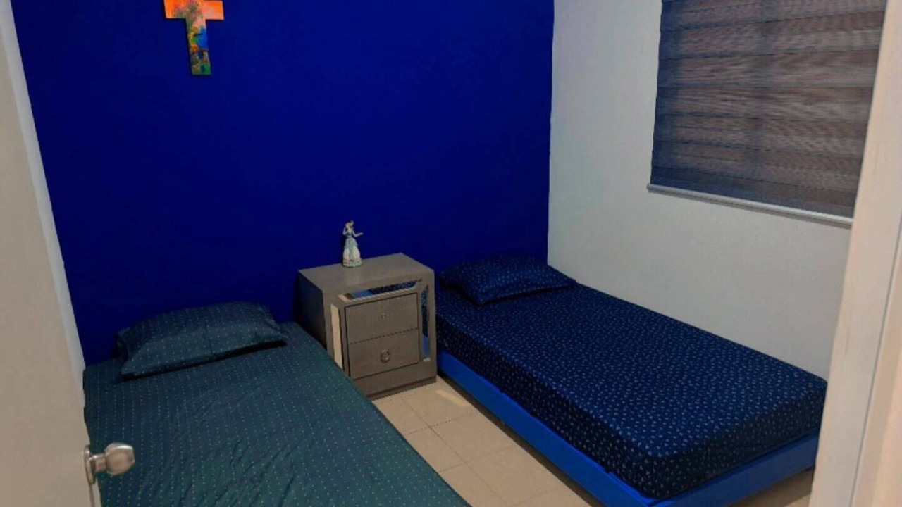 Photo of Bedroom in Queretaro