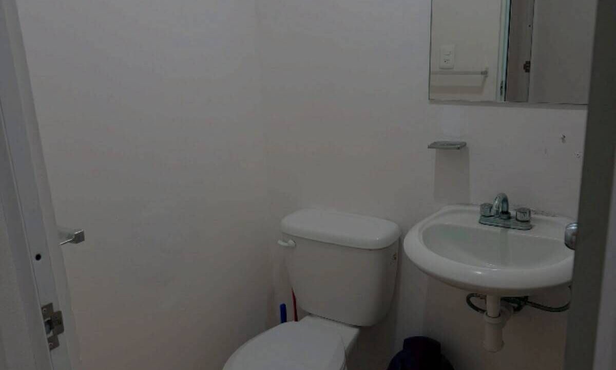 Photo of Bathroom in Queretaro