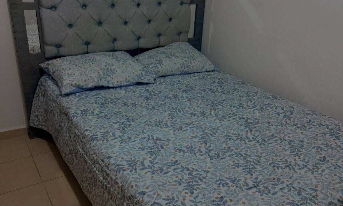 Photo of Bedroom in Queretaro