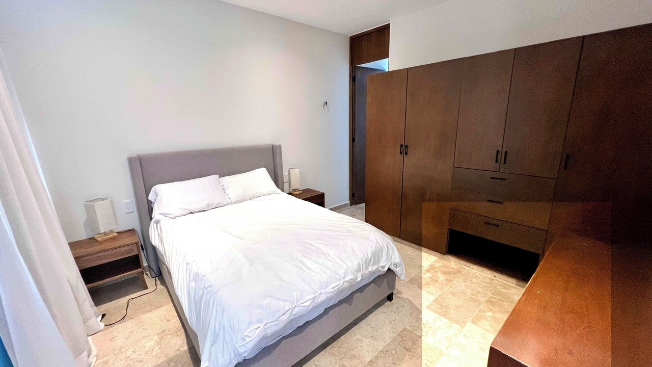 Photo of Bedroom in Miramar