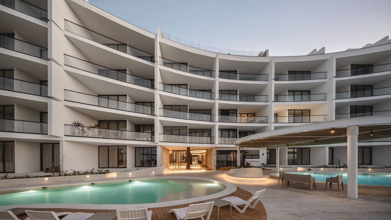 Photo of Outdoor in Miramar