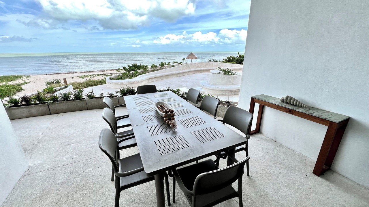 Photo of Outdoor in Miramar