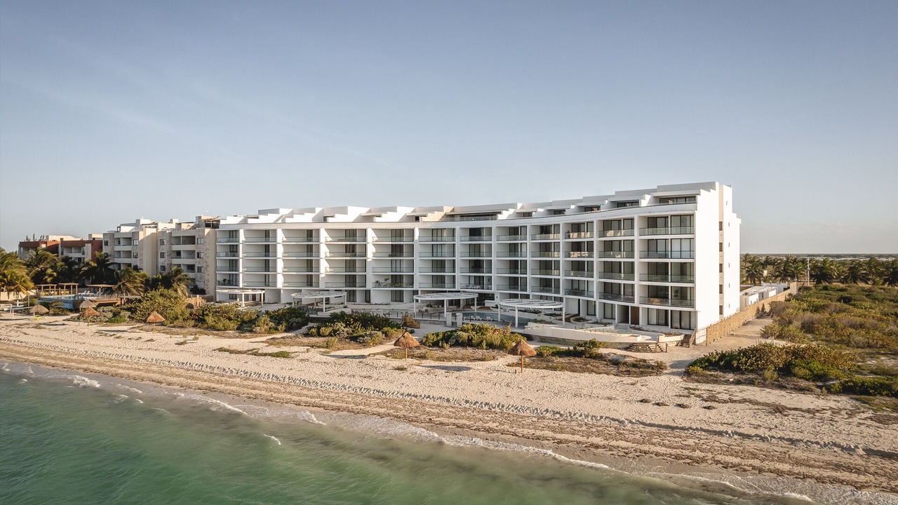 Photo of Outdoor in Miramar