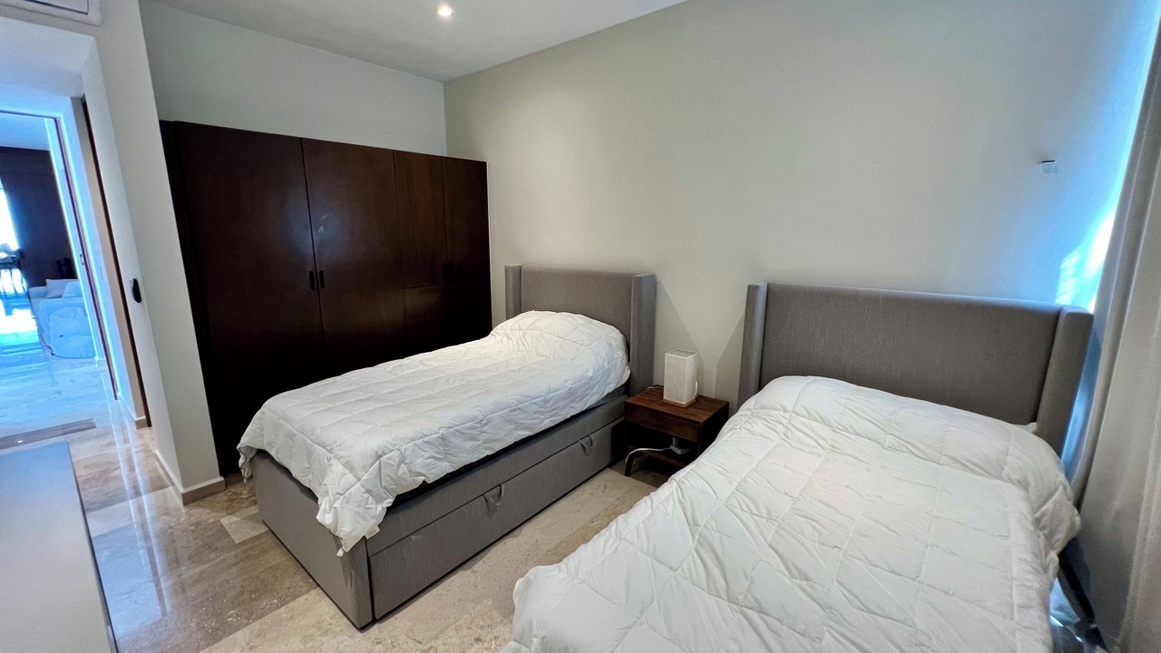 Photo of Bedroom in Miramar